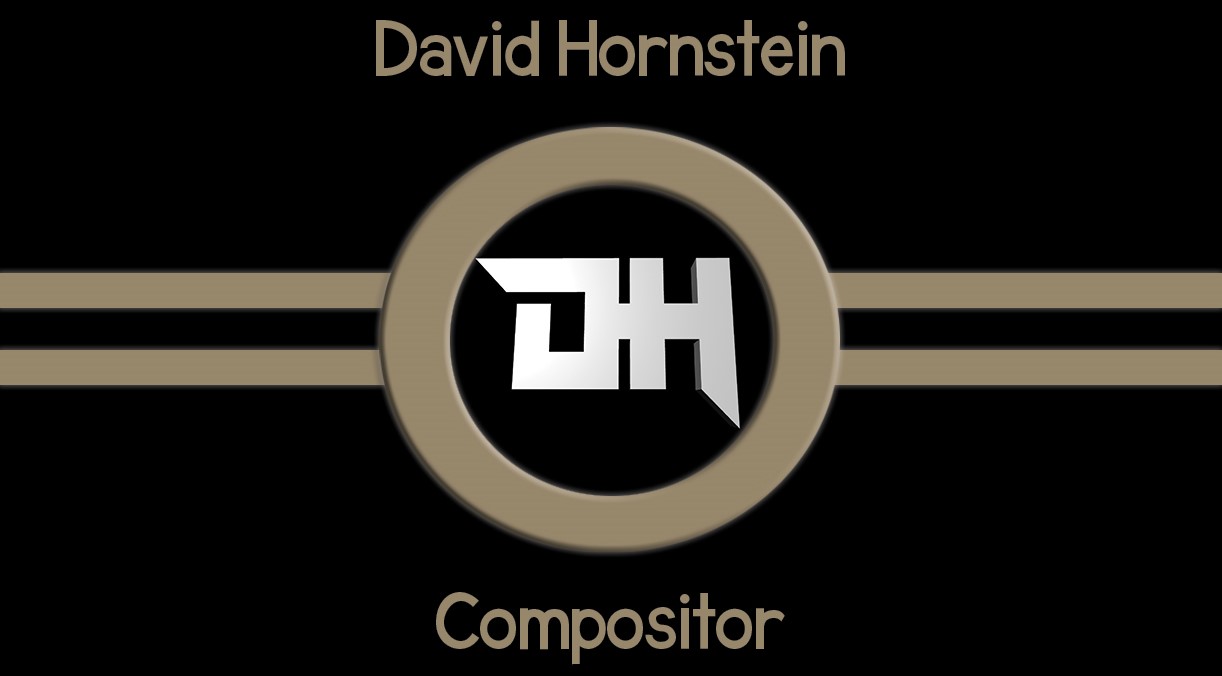 David Hornstein