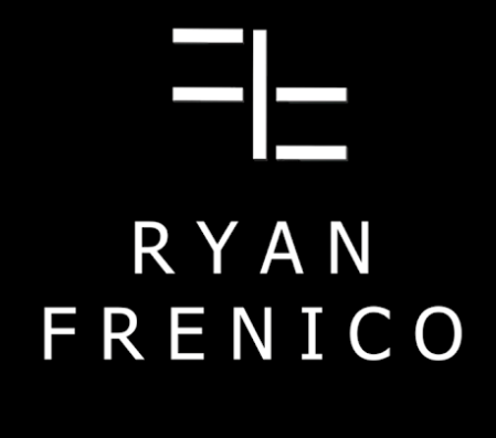 Ryan Frenico