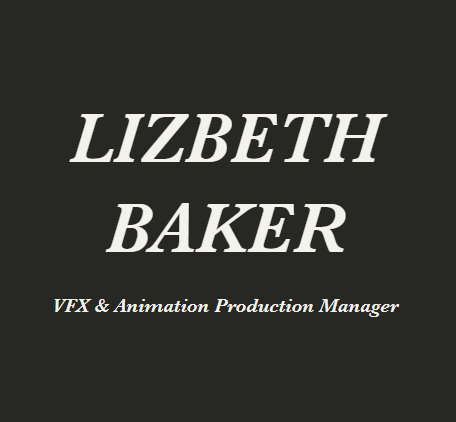 Lizbeth Baker