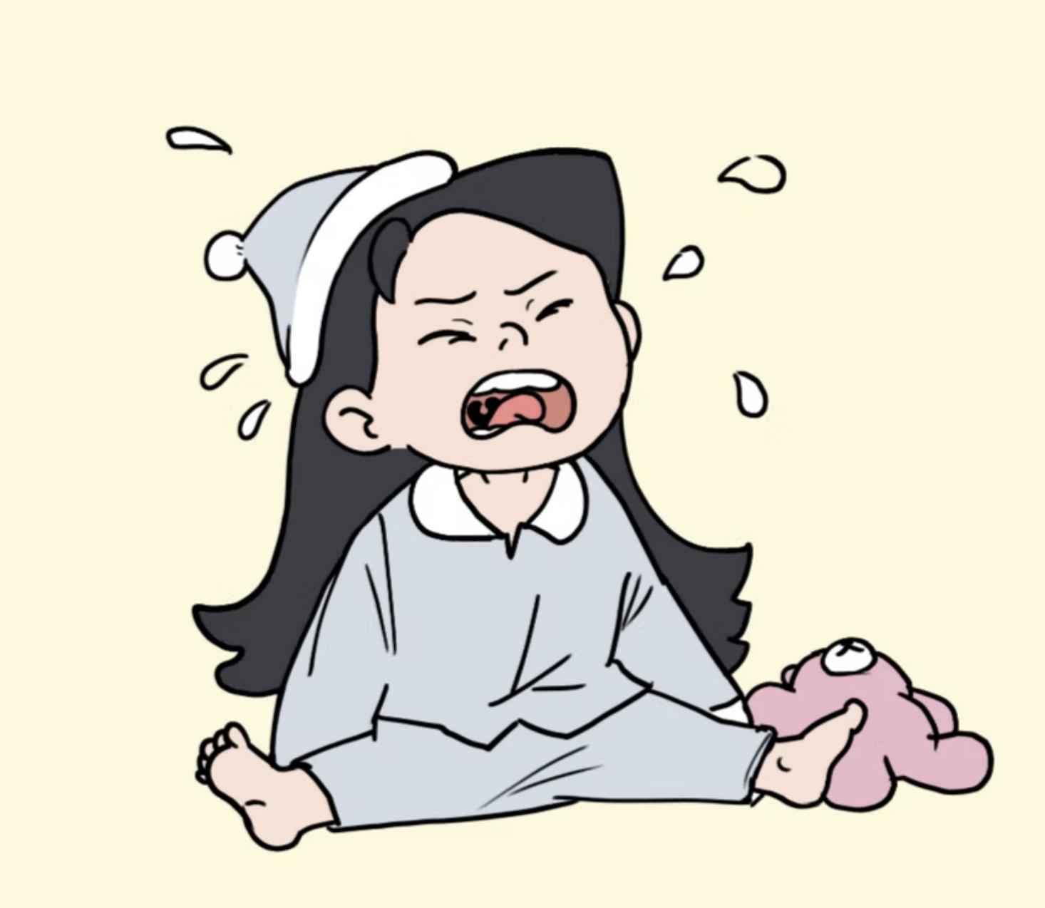 Sugyung Ahn