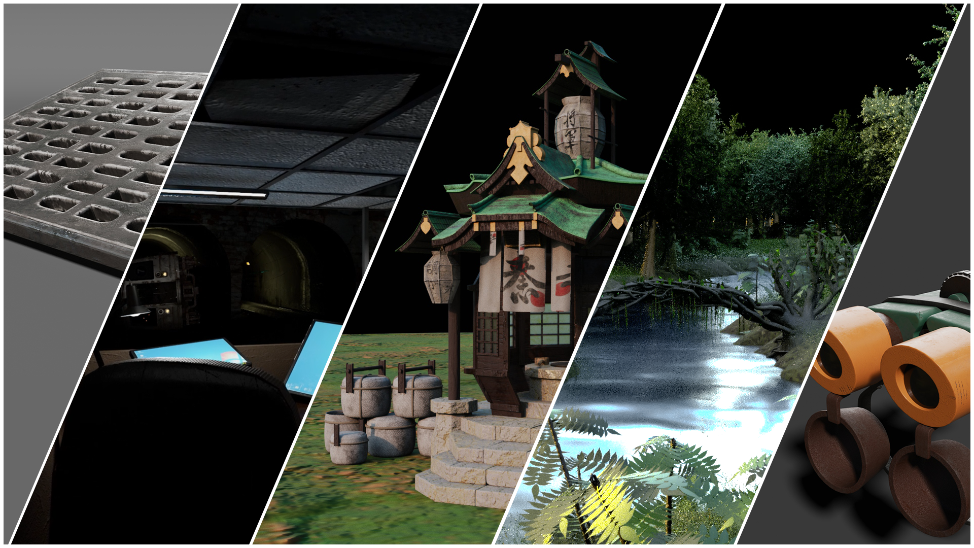 Nivea Gunvant Gandhi