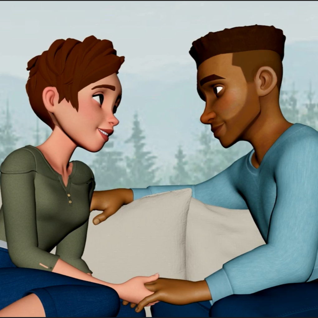 Jason Preciado-Dechert