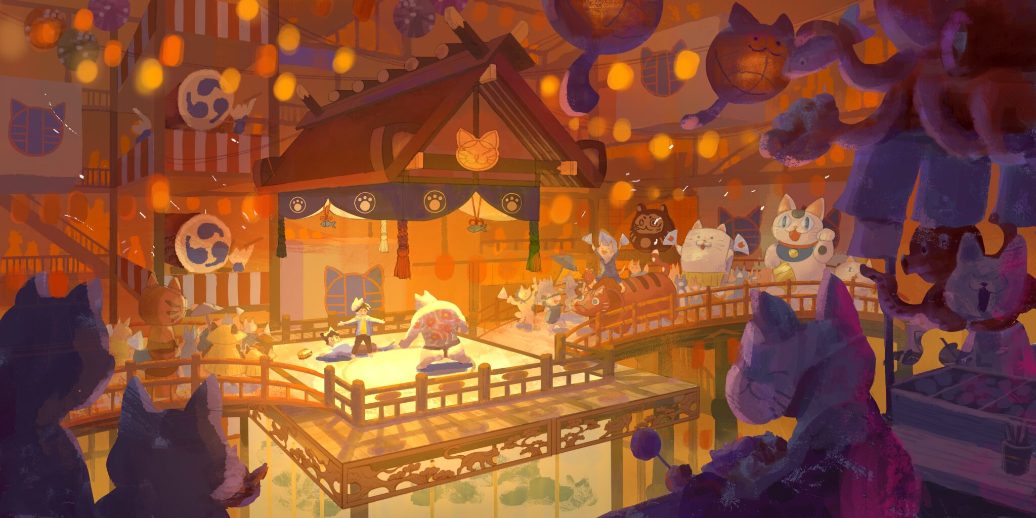 Jaipetch “Bell” Vimuttinunt