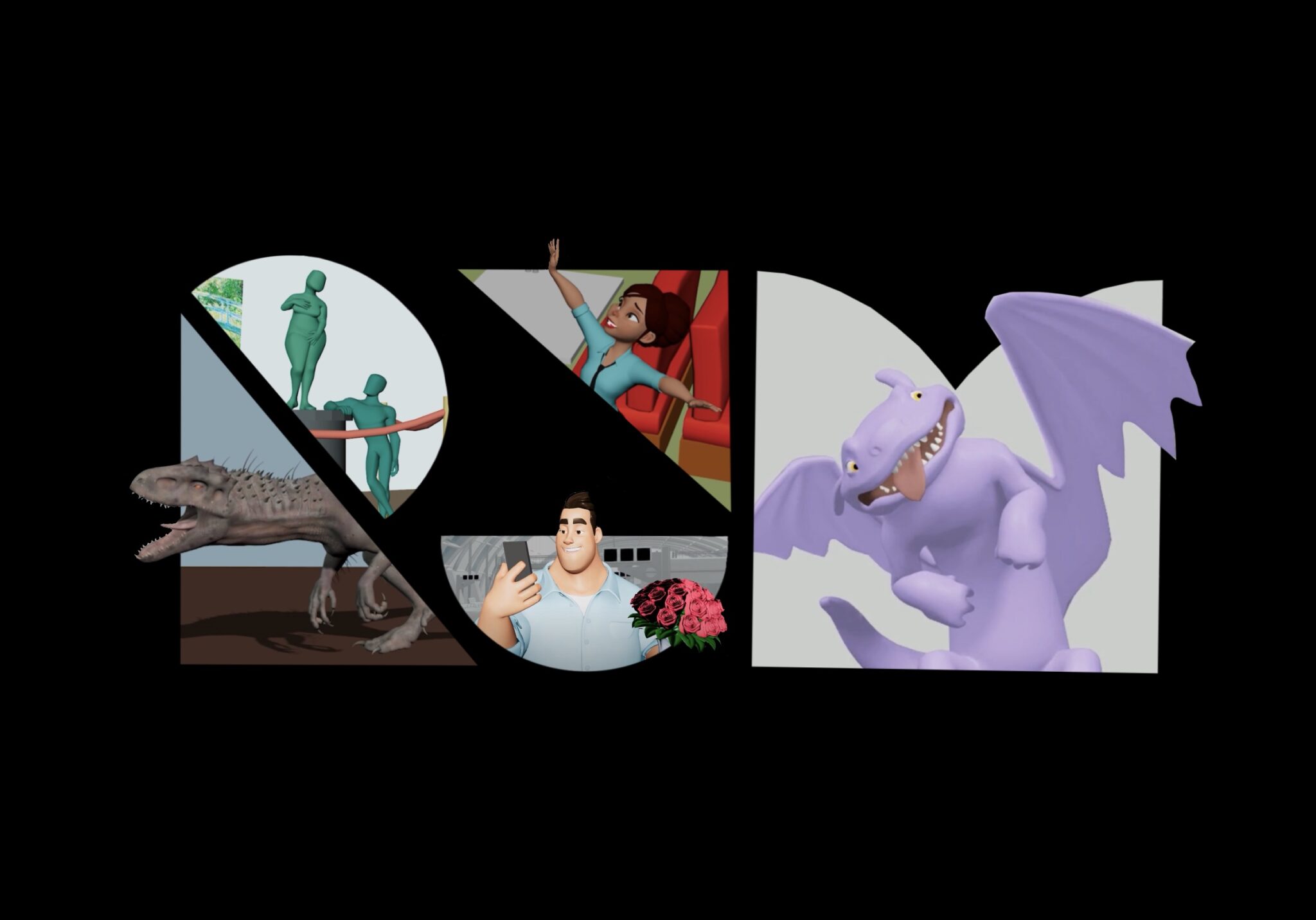 Ricardo Jimenez Montero